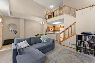 1610 Woodlynn Avenue #3, Maplewood, MN 55109 - Photo 1