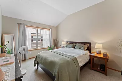 1610 Woodlynn Avenue #3, Maplewood, MN 55109 - Photo 29