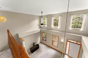 1610 Woodlynn Ave, Maplewood, MN 55109 - Photo 23