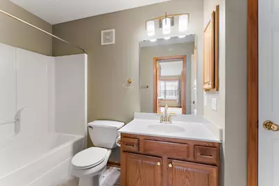 1610 Woodlynn Avenue #3, Maplewood, MN 55109 - Photo 27