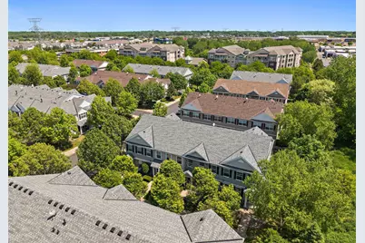 1610 Woodlynn Avenue #3, Maplewood, MN 55109 - Photo 49