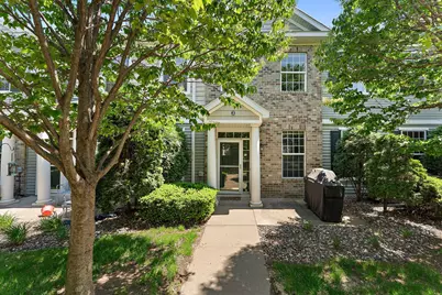 1610 Woodlynn Avenue #3, Maplewood, MN 55109 - Photo 3
