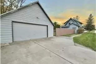 1201 6th St SW, Willmar, MN 56201 - Photo 3