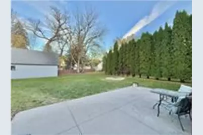 1201 6th Street SW, Willmar, MN 56201 - Photo 5