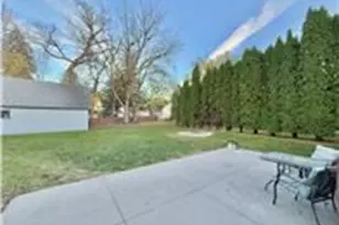 1201 6th St SW, Willmar, MN 56201 - Photo 5