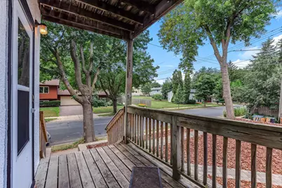 256 Russell Avenue S, Minneapolis, MN 55405 - Photo 7