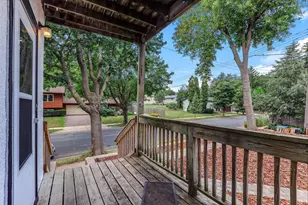 256 Russell Ave S, Minneapolis, MN 55405 - Photo 7