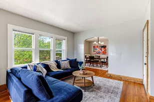 256 Russell Ave S, Minneapolis, MN 55405 - Photo 3
