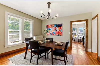 256 Russell Avenue S, Minneapolis, MN 55405 - Photo 17
