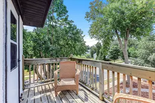 256 Russell Ave S, Minneapolis, MN 55405 - Photo 23
