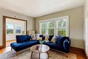 256 Russell Ave S, Minneapolis, MN 55405 - Photo 9