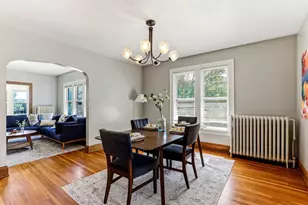 256 Russell Ave S, Minneapolis, MN 55405 - Photo 15