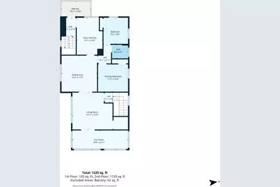 256 Russell Avenue S, Minneapolis, MN 55405 - Photo 37