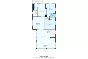 256 Russell Ave S, Minneapolis, MN 55405 - Photo 37