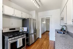 256 Russell Ave S, Minneapolis, MN 55405 - Photo 15
