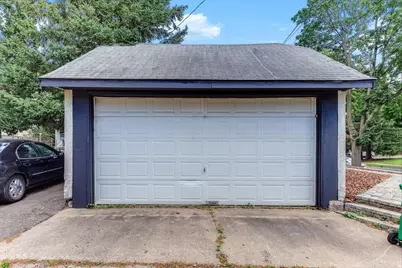 256 Russell Avenue S, Minneapolis, MN 55405 - Photo 35