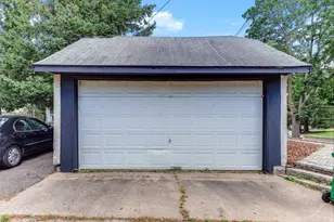 256 Russell Ave S, Minneapolis, MN 55405 - Photo 35