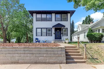 256 Russell Avenue S, Minneapolis, MN 55405 - Photo 31