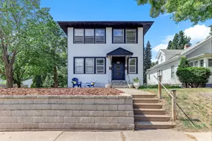 256 Russell Ave S, Minneapolis, MN 55405 - Photo 31