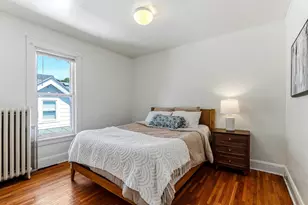 256 Russell Ave S, Minneapolis, MN 55405 - Photo 19