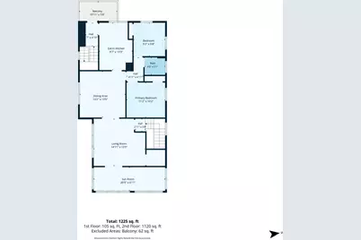 256 Russell Avenue S, Minneapolis, MN 55405 - Photo 37