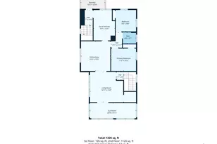 256 Russell Ave S, Minneapolis, MN 55405 - Photo 37