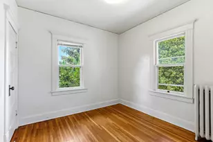 256 Russell Ave S, Minneapolis, MN 55405 - Photo 21