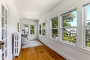 256 Russell Ave S, Minneapolis, MN 55405 - Photo 13
