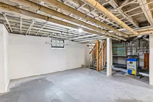 256 Russell Ave S, Minneapolis, MN 55405 - Photo 27