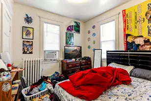 256 Russell Ave S, Minneapolis, MN 55405 - Photo 25