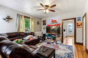 256 Russell Ave S, Minneapolis, MN 55405 - Photo 27