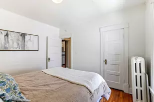 256 Russell Ave S, Minneapolis, MN 55405 - Photo 13