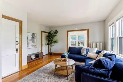 256 Russell Avenue S, Minneapolis, MN 55405 - Photo 11