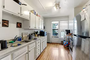 256 Russell Ave S, Minneapolis, MN 55405 - Photo 29