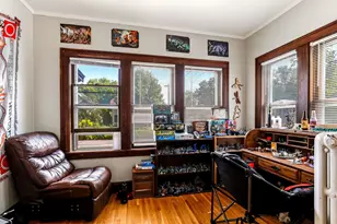 256 Russell Ave S, Minneapolis, MN 55405 - Photo 19