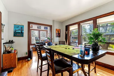 256 Russell Avenue S, Minneapolis, MN 55405 - Photo 25