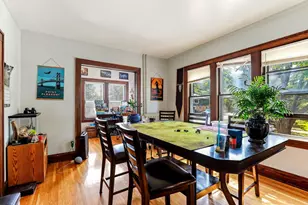 256 Russell Ave S, Minneapolis, MN 55405 - Photo 25