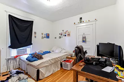 256 Russell Avenue S, Minneapolis, MN 55405 - Photo 31