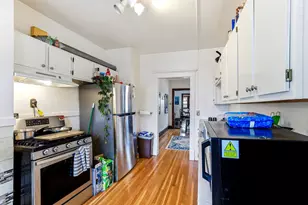 256 Russell Ave S, Minneapolis, MN 55405 - Photo 23