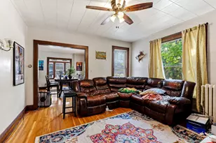 256 Russell Ave S, Minneapolis, MN 55405 - Photo 21