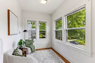 256 Russell Ave S, Minneapolis, MN 55405 - Photo 11