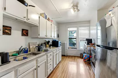 256 Russell Avenue S, Minneapolis, MN 55405 - Photo 21