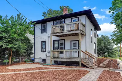 256 Russell Avenue S, Minneapolis, MN 55405 - Photo 3