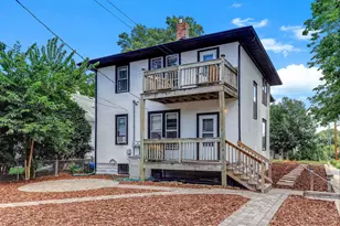 256 Russell Ave S, Minneapolis, MN 55405 - Photo 3