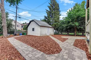 256 Russell Ave S, Minneapolis, MN 55405 - Photo 5