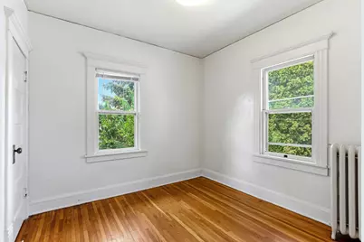 256 Russell Avenue S, Minneapolis, MN 55405 - Photo 13