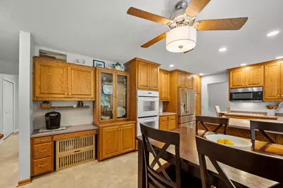 8254 38th Street N, Lake Elmo, MN 55042 - Photo 15