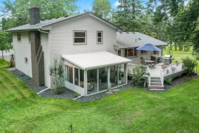 8254 38th Street N, Lake Elmo, MN 55042 - Photo 5