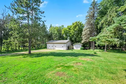 8254 38th Street N, Lake Elmo, MN 55042 - Photo 3