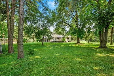 8254 38th Street N, Lake Elmo, MN 55042 - Photo 49